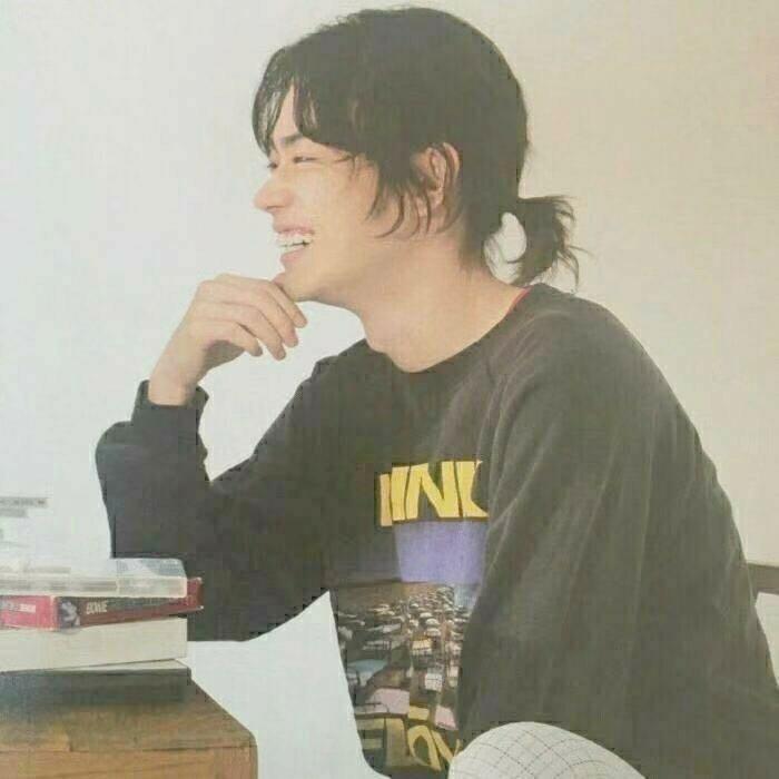 江川-