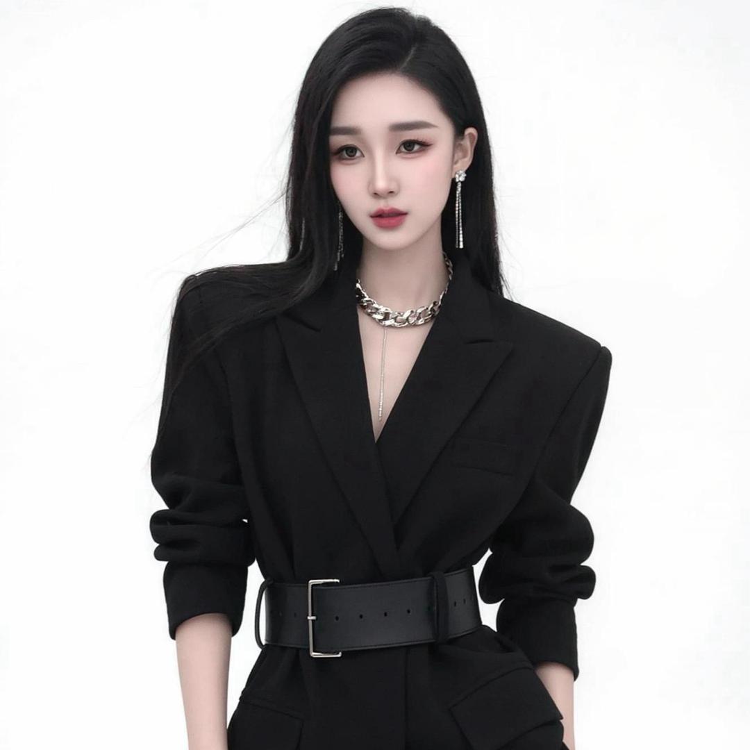 余生独自踏人生（拒绝私聊）