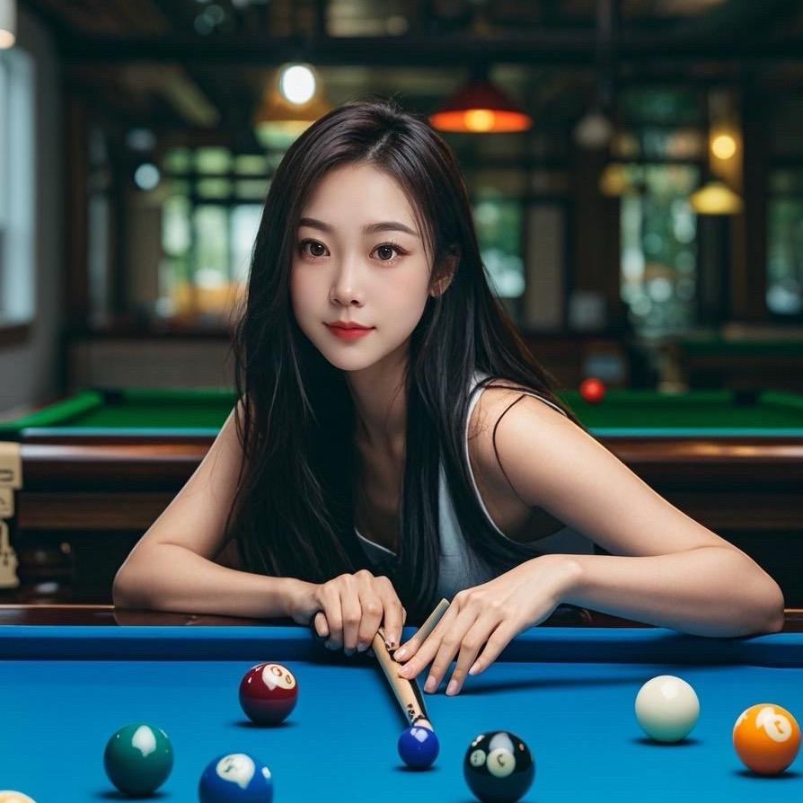 🌹瑶🌹