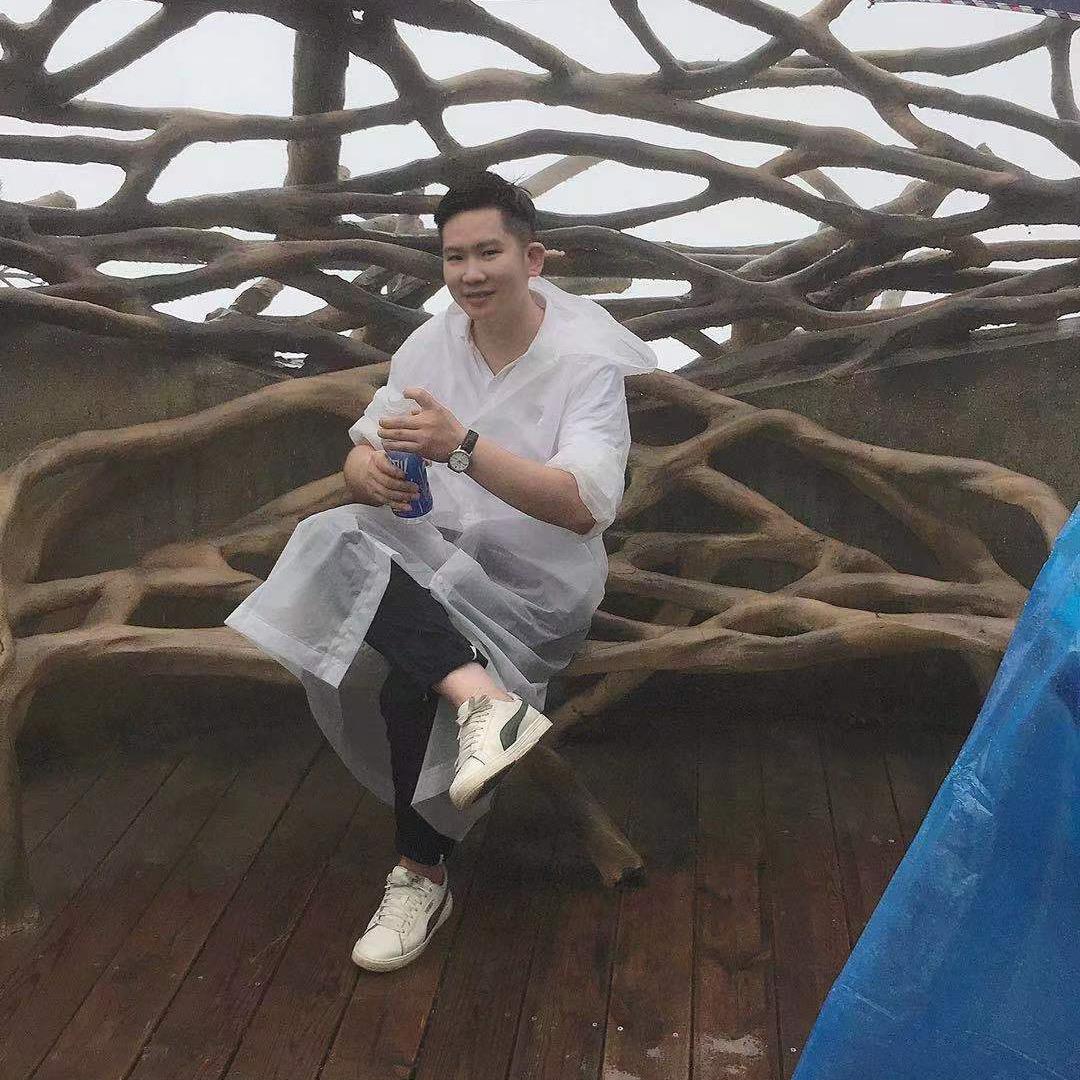 读你