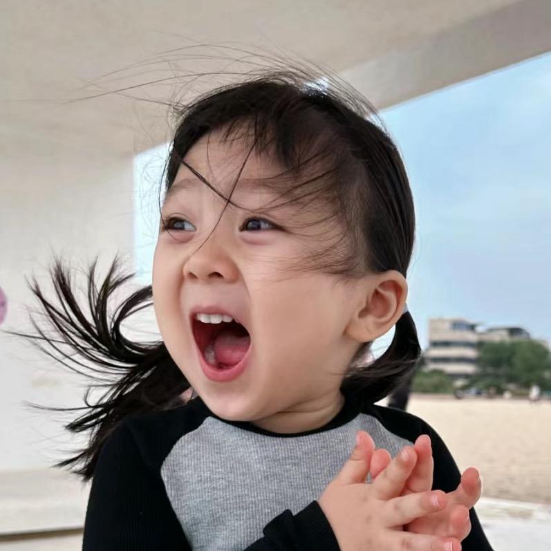 因为校董是我妈