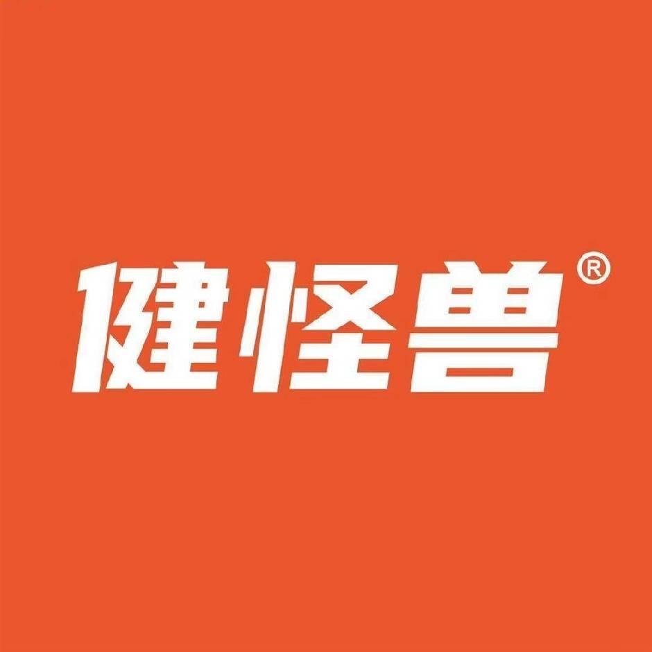 郑州健怪兽-王志文