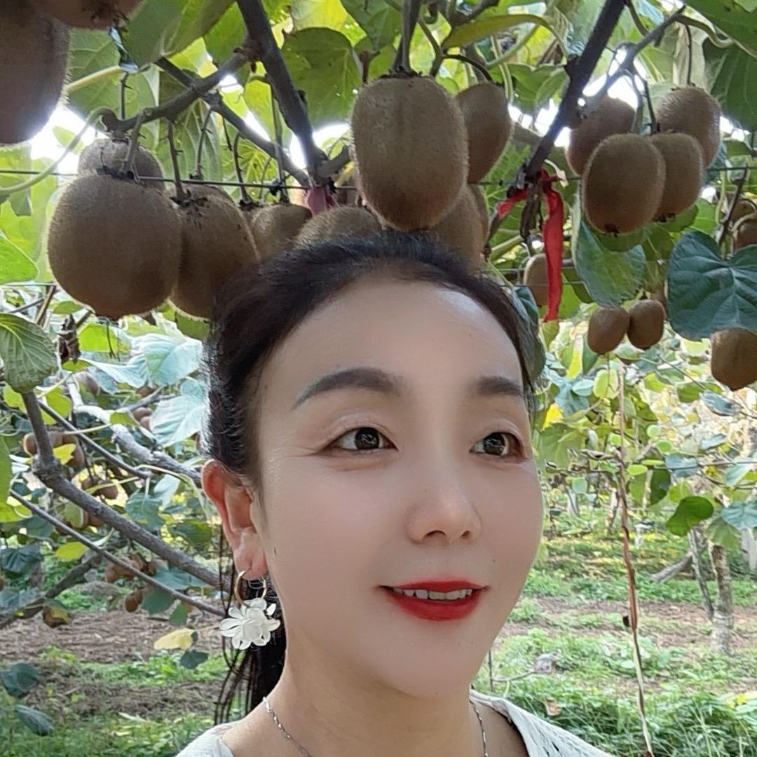 玫瑰余香