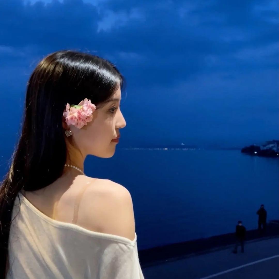 冬玥