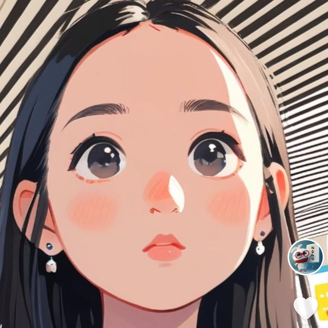 双子星