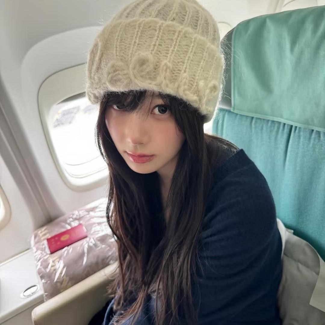 狐狸ovo