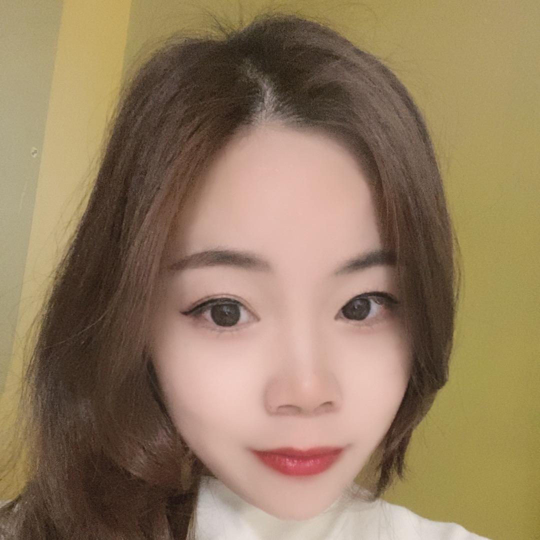 意儿