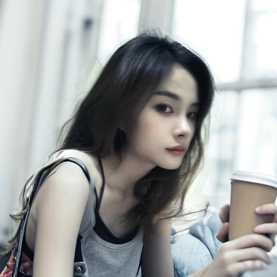 乐观微笑使者