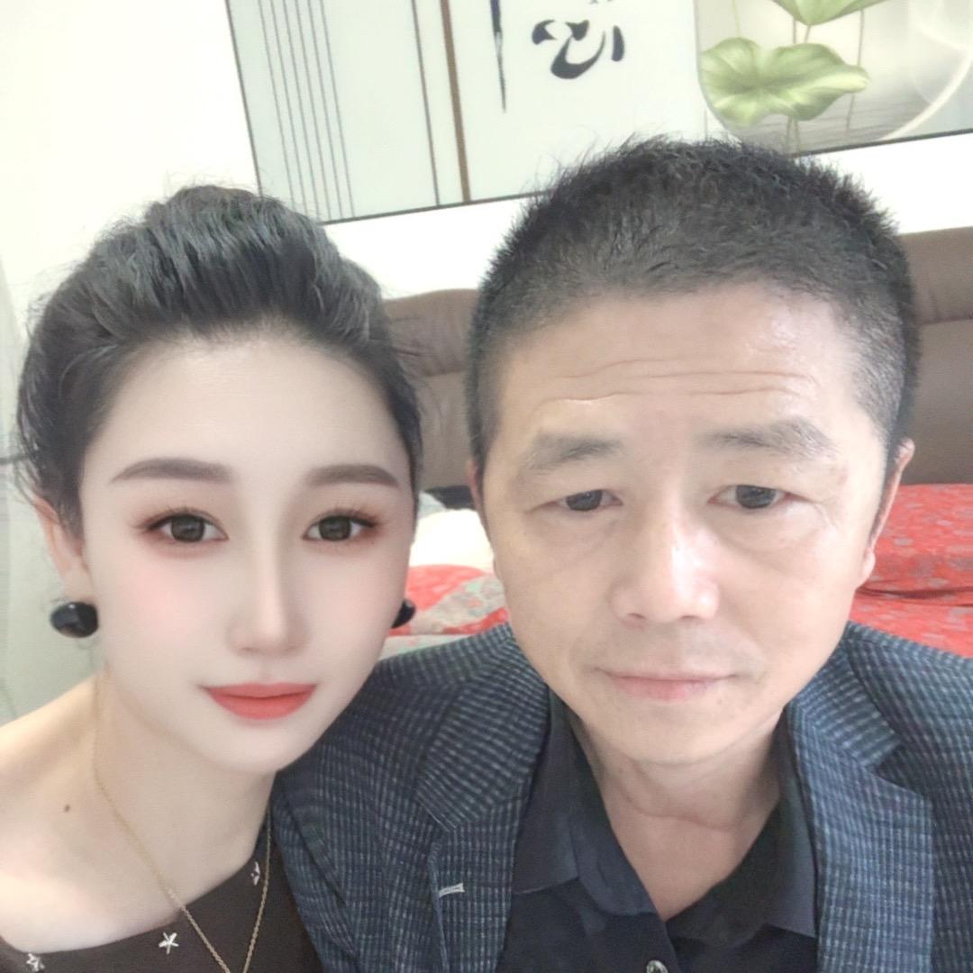 用户9225347743632开心每一天