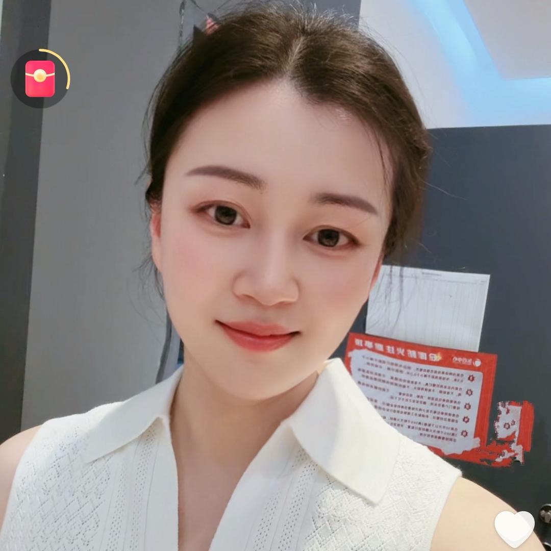 ＠李家菇凉