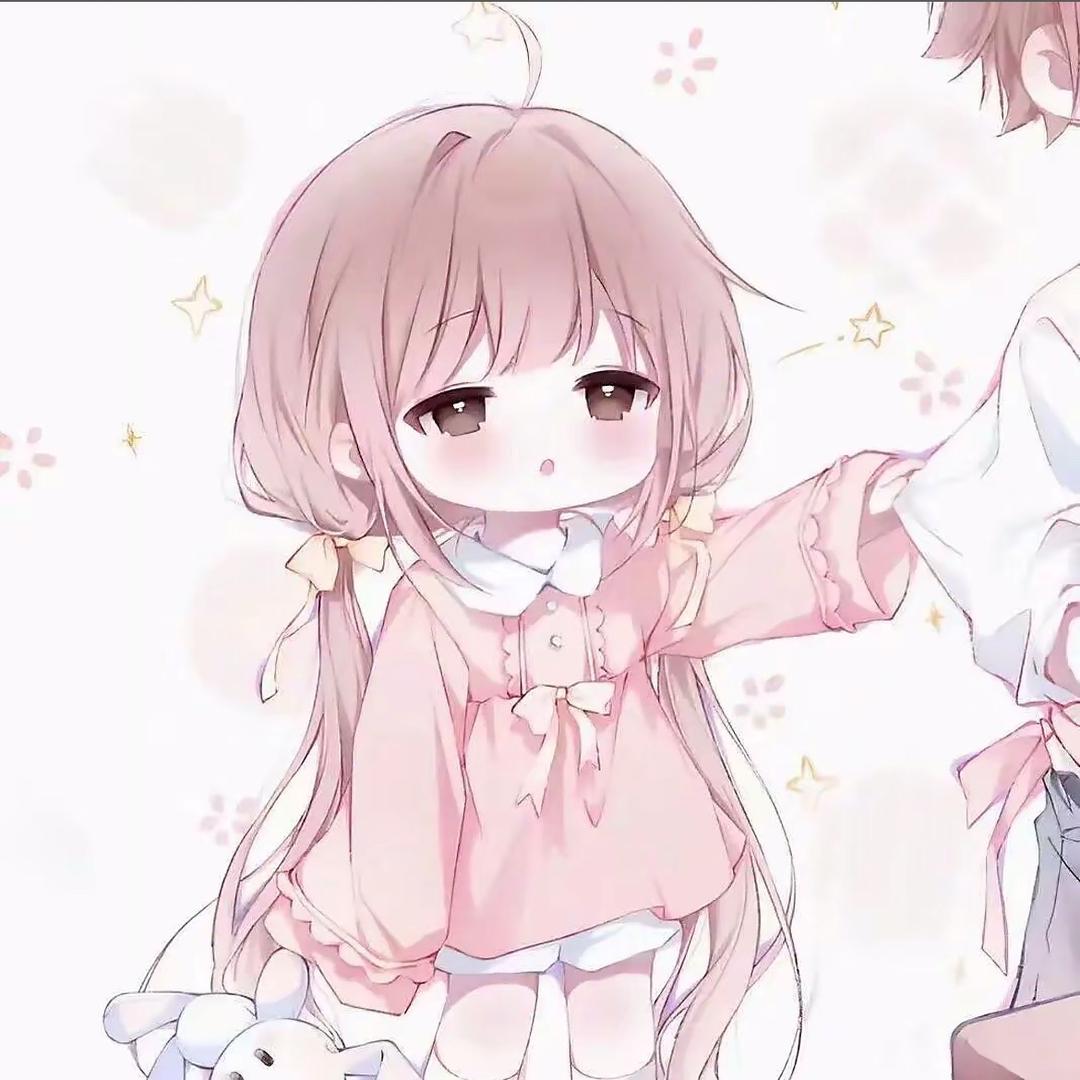 睡不醒zzz