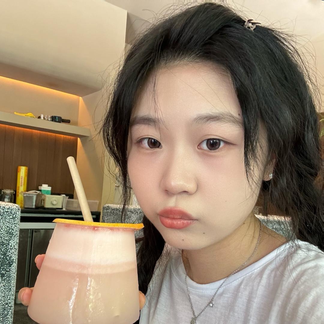 藤椒柚子