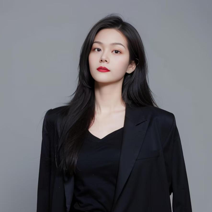 菱姐情感—觉醒