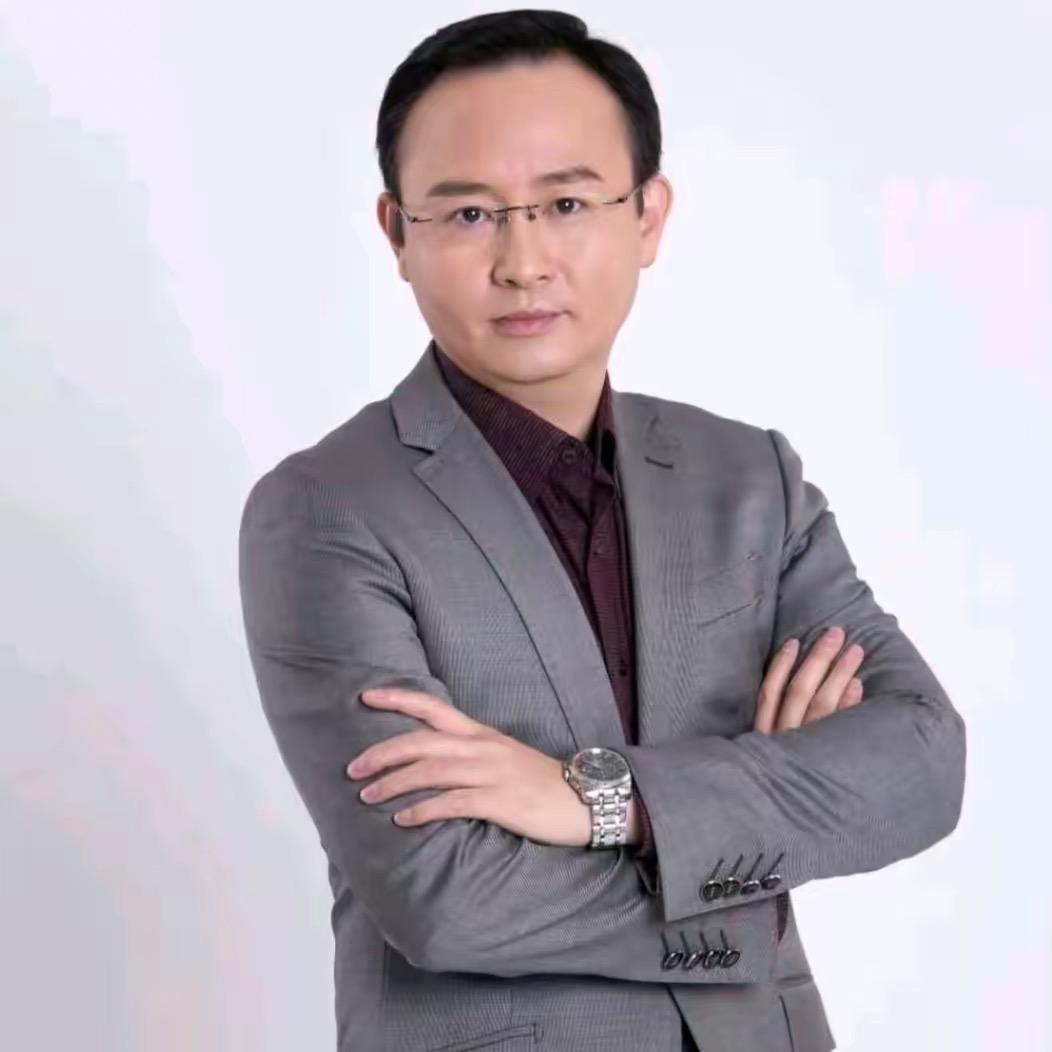 抖云成长说