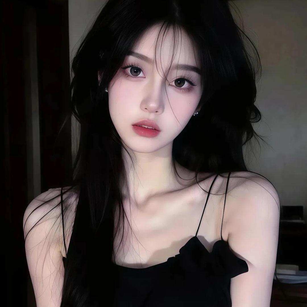 每日好物小琪分享