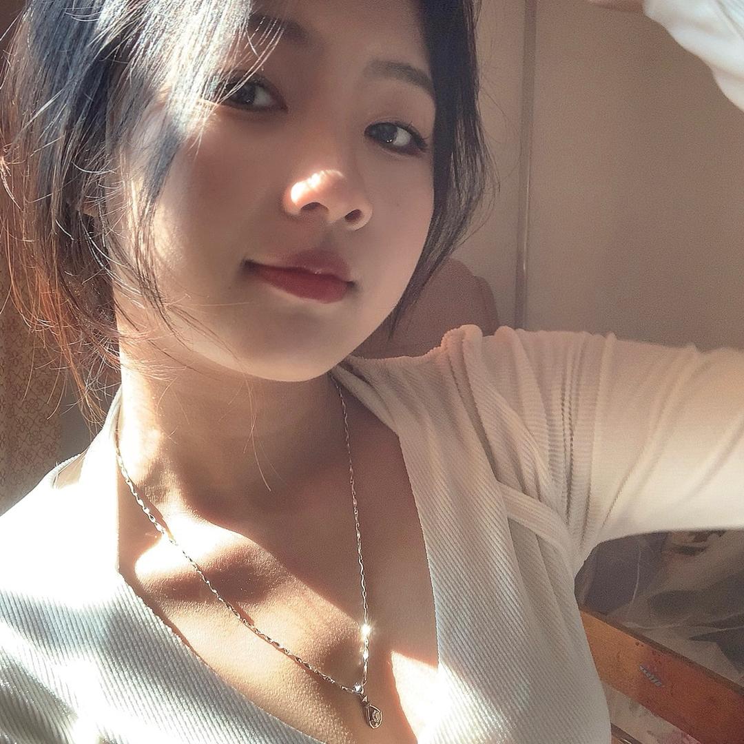 金金🦐