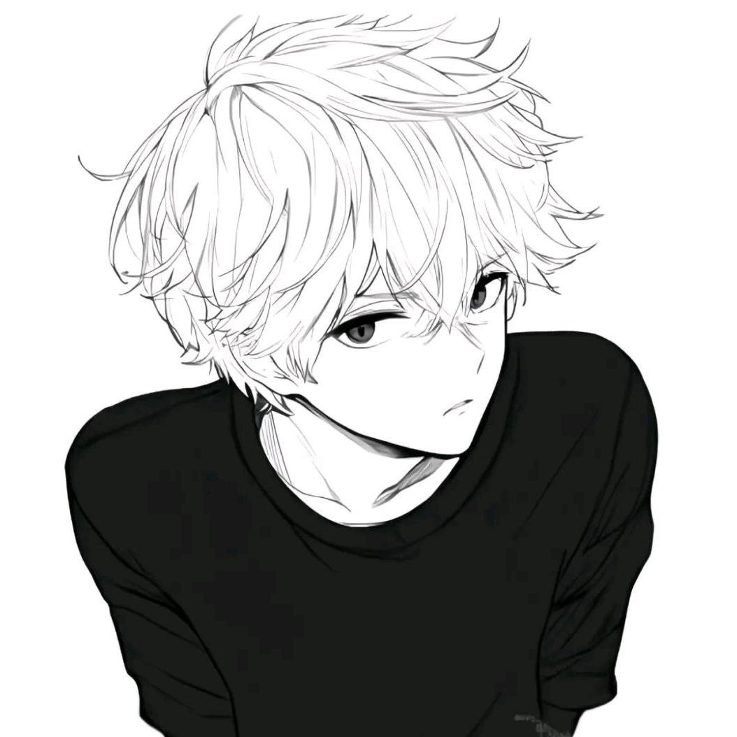 山茶Camellia