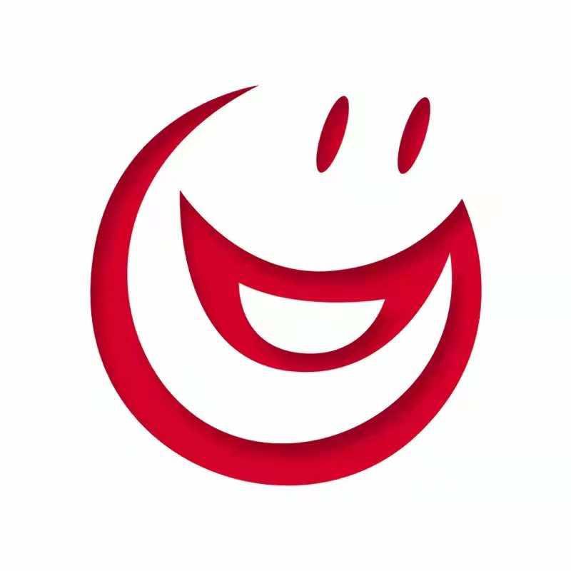 白云区耀旺食品