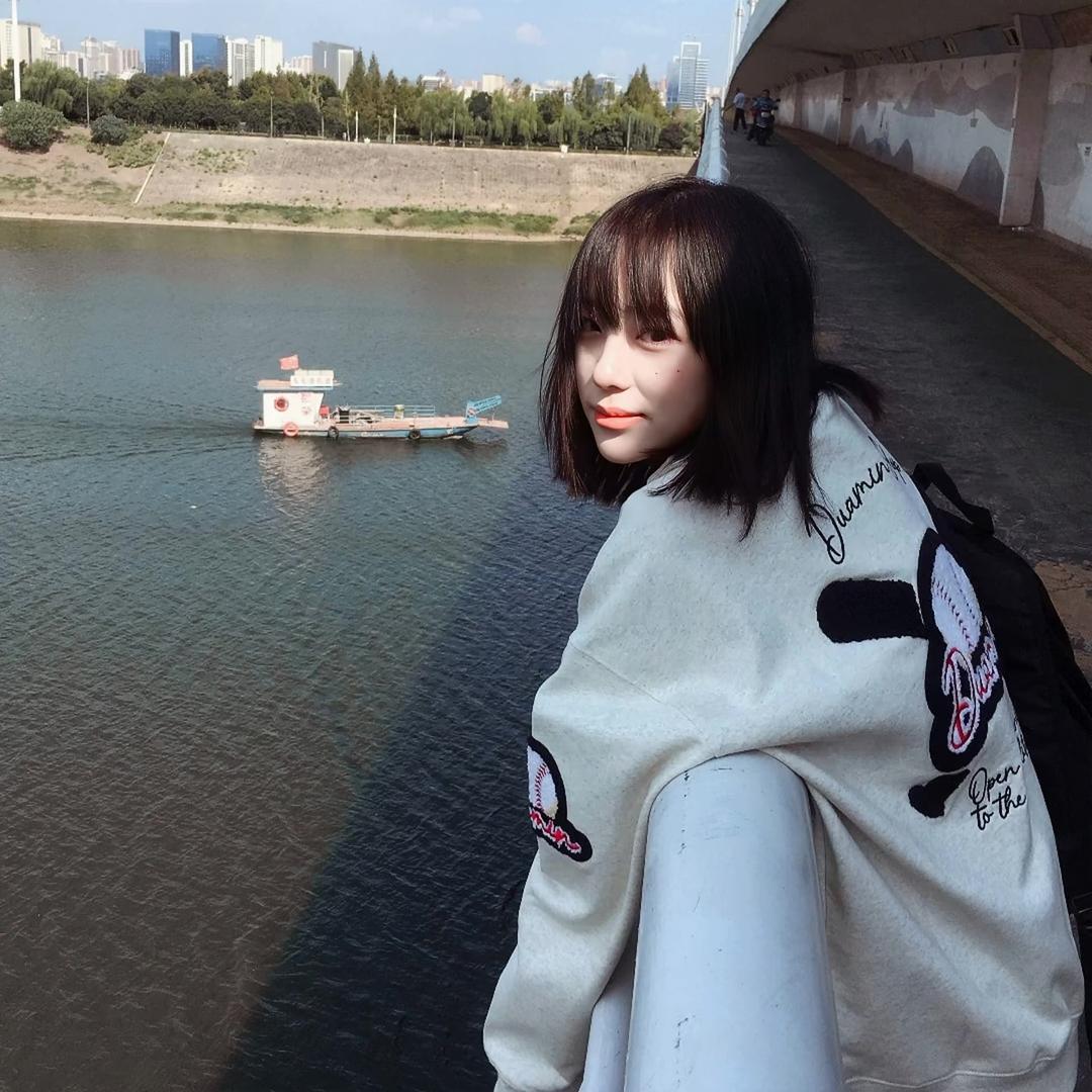 讽刺