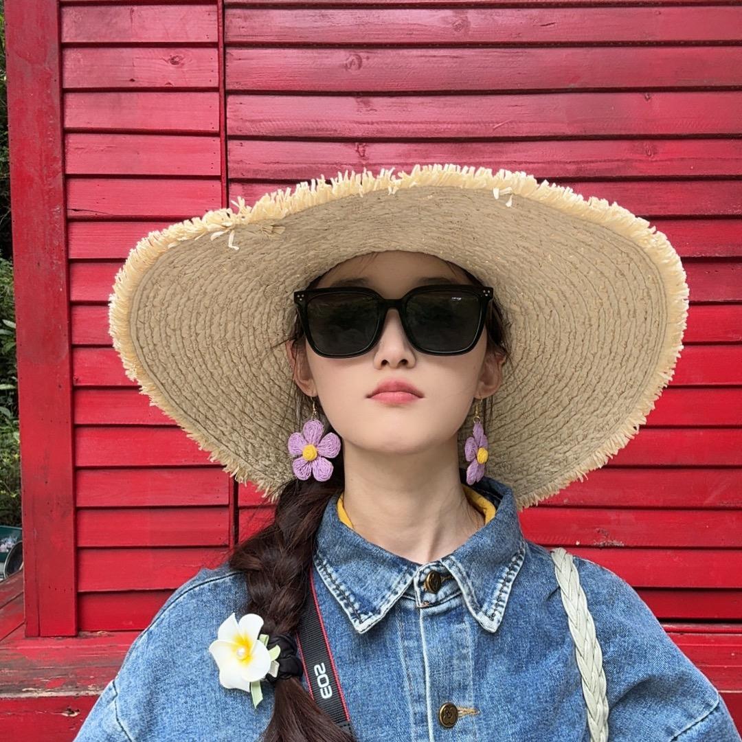 蚂蚁梦想看世界