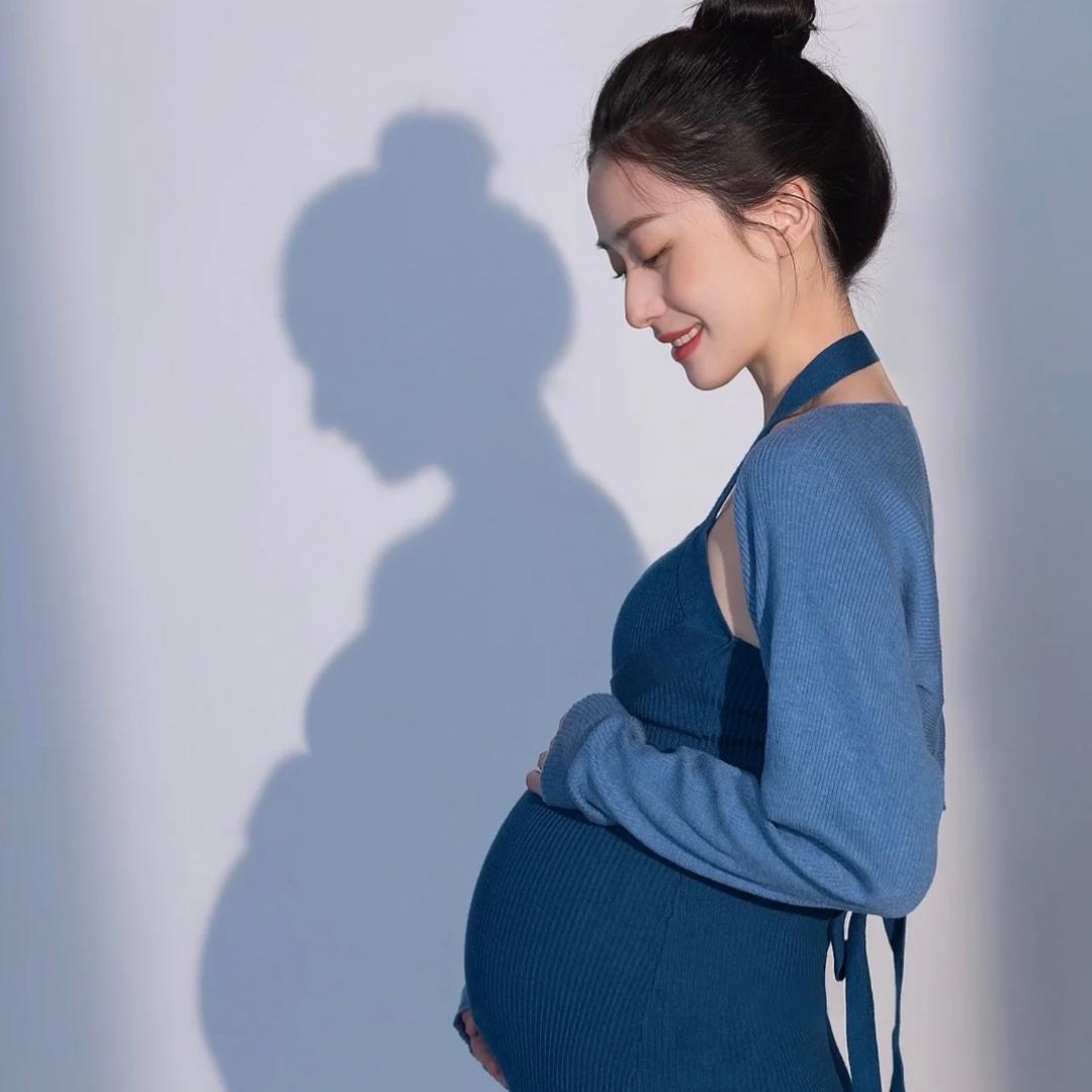 金宝麻麻