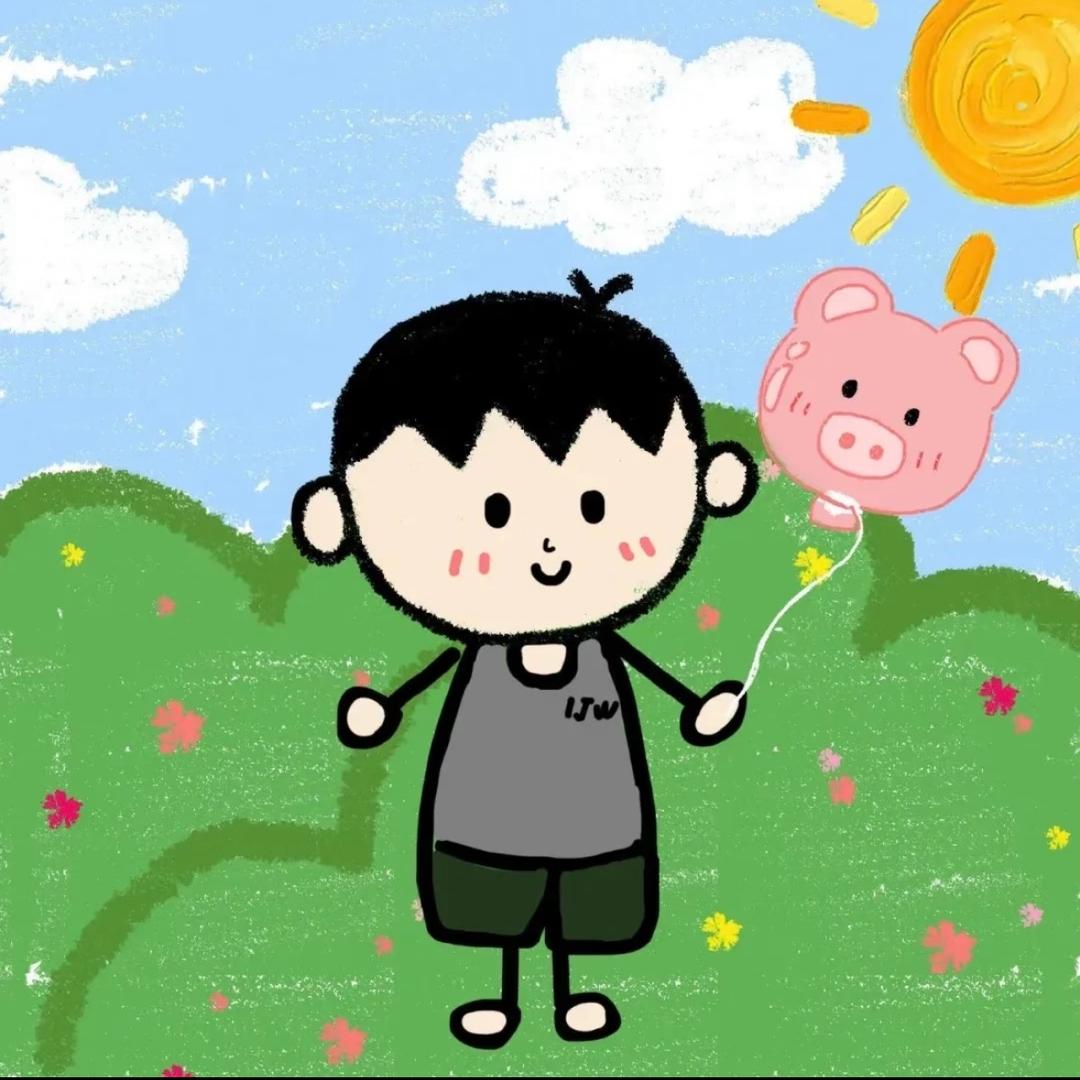 ……