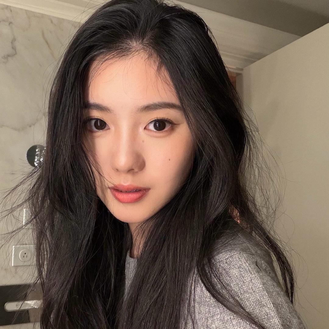 𝙍𝙖𝙞𝙣𝙡_