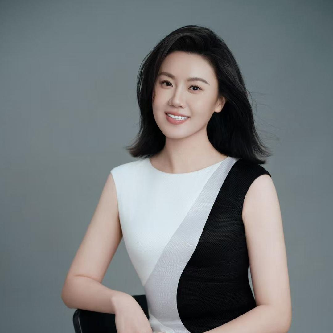 中央音乐学院张明明