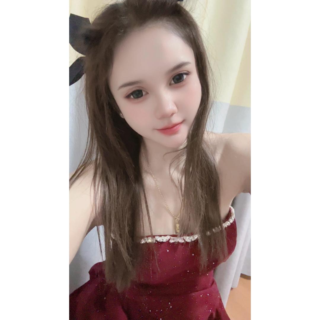 瑶小