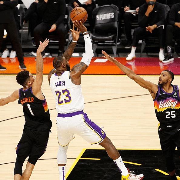 信息咨询 李经理