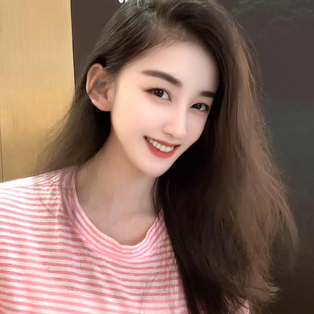 野仙儿