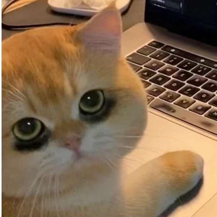 蓝天