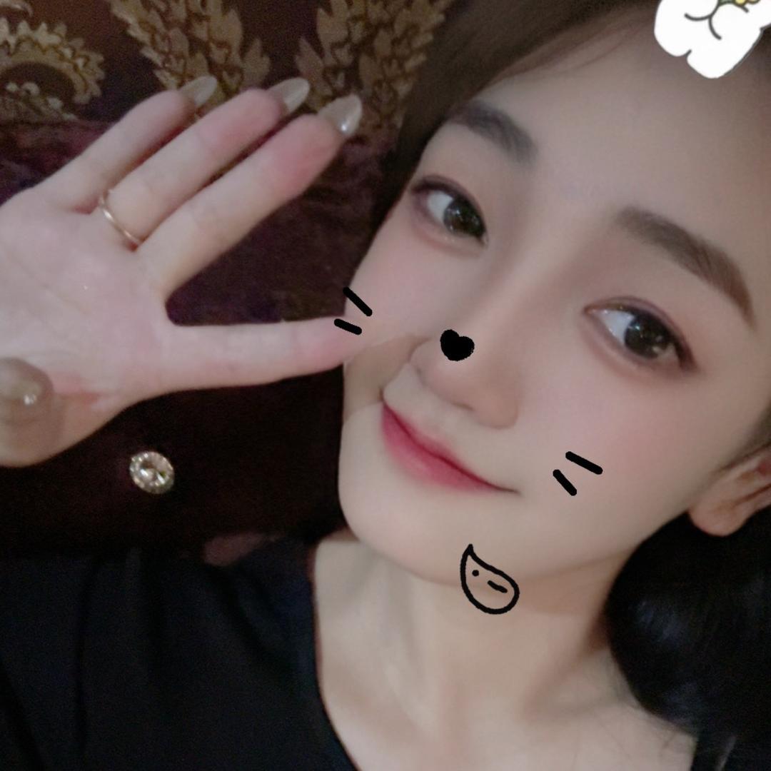 Fun_