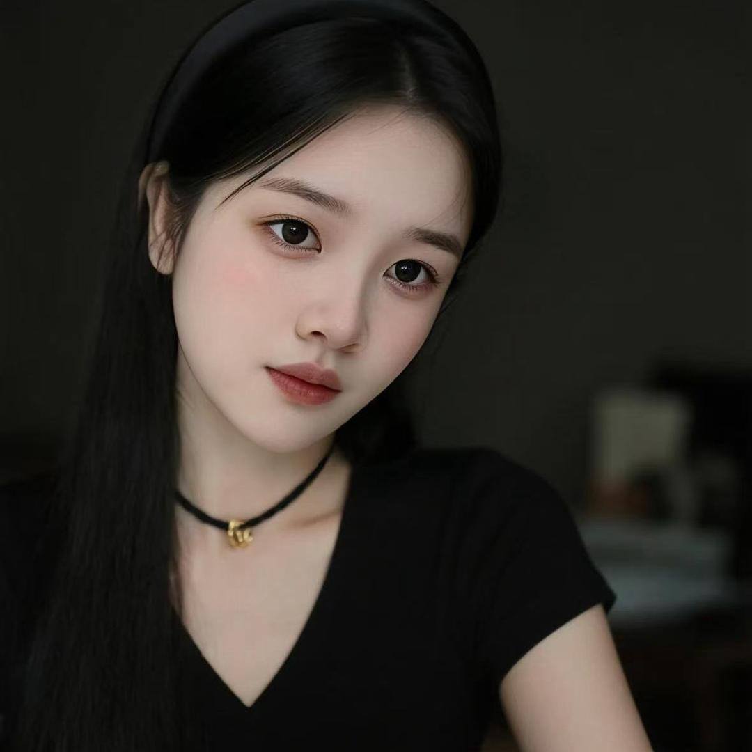 睡大觉🫥