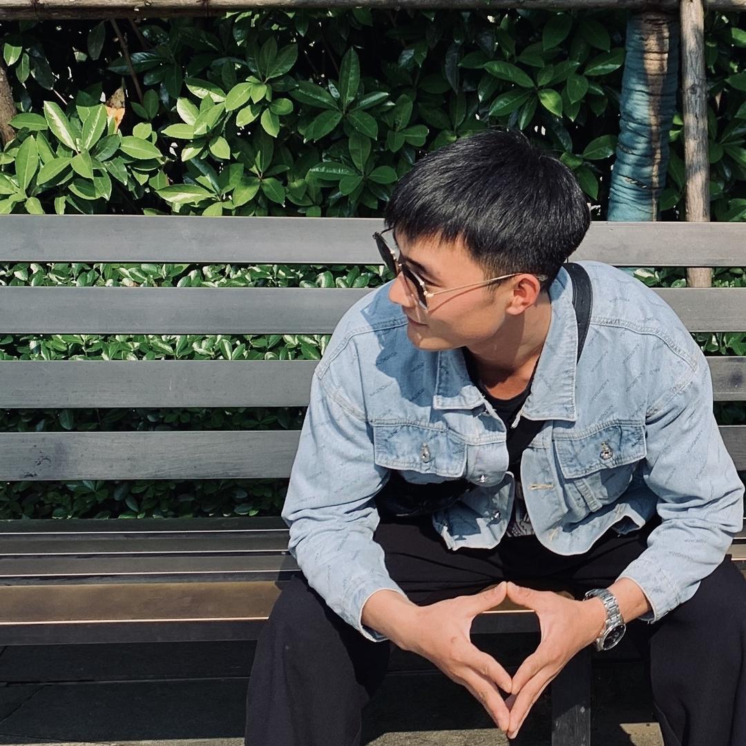 老了也叫刘德华