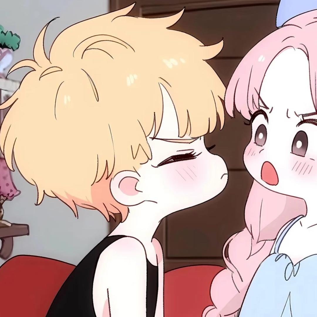 二旬老人（吃亿口31搭的饼🫓）