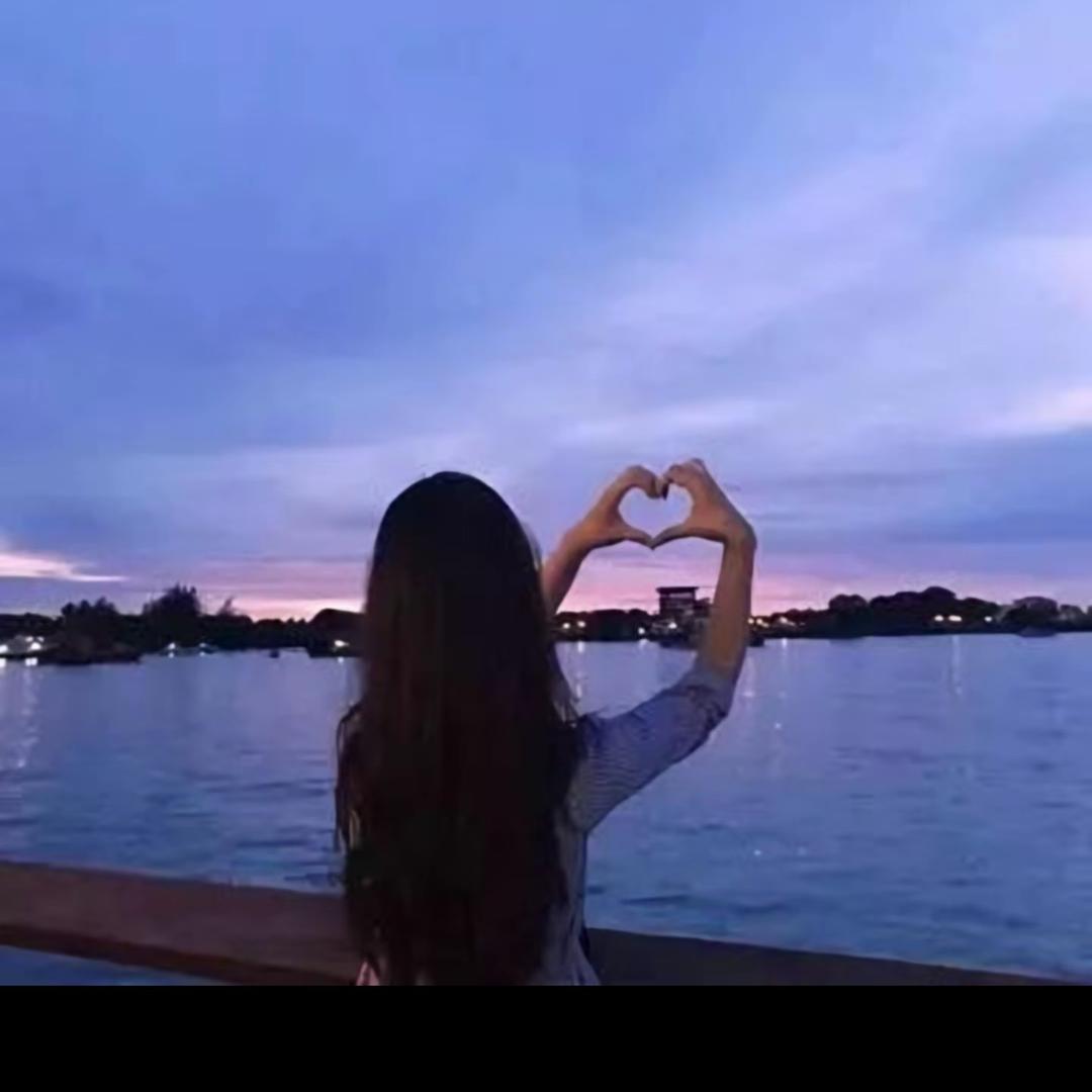 🌼ꦿ໊心相依🕊꧔ꦿ᭄