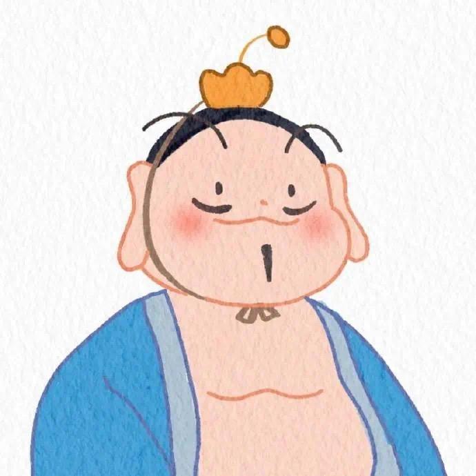热情