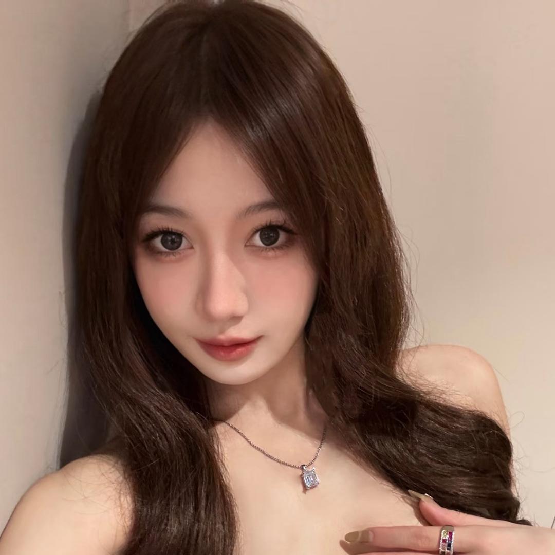 小岩总
