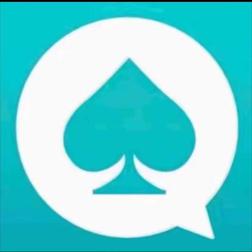 玲儿
