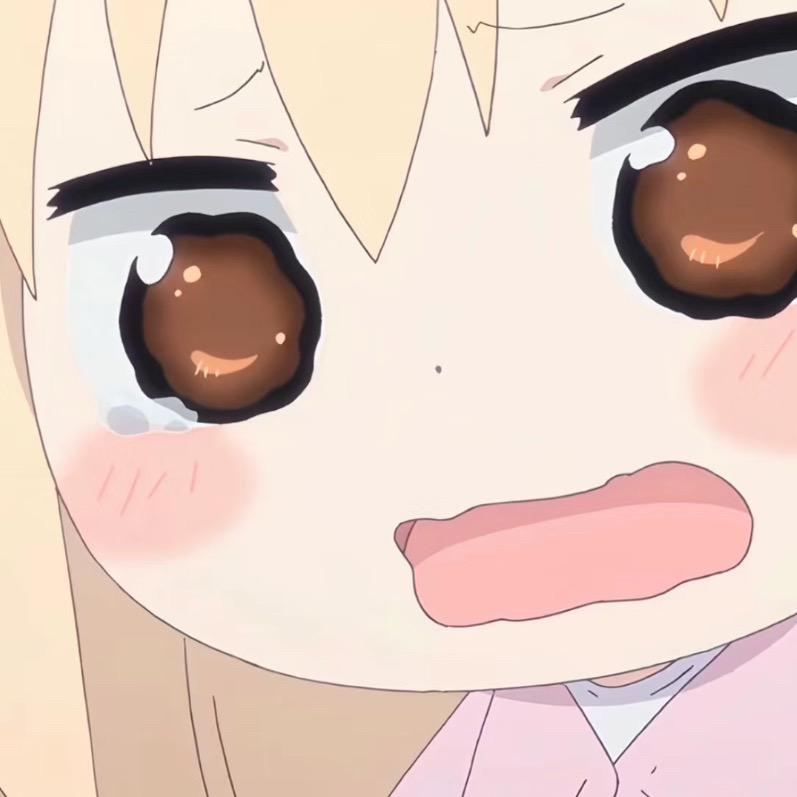 好好学习长大让胡萝卜灭绝