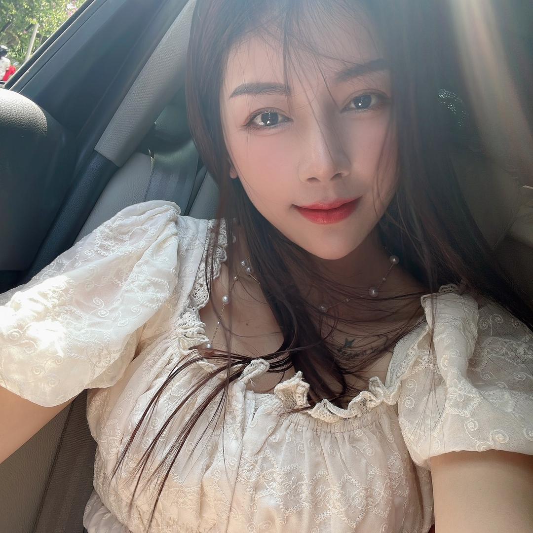 菜菜的食光小院