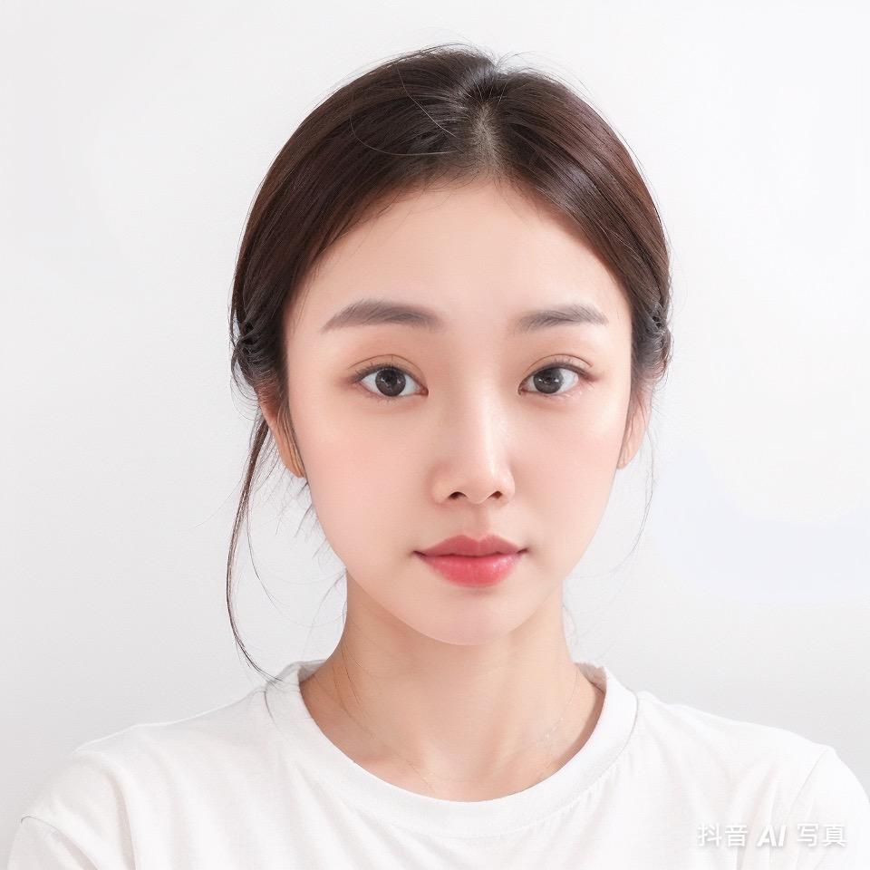 姚家大小姐