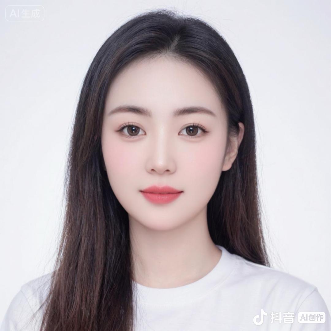 苏苏🌺