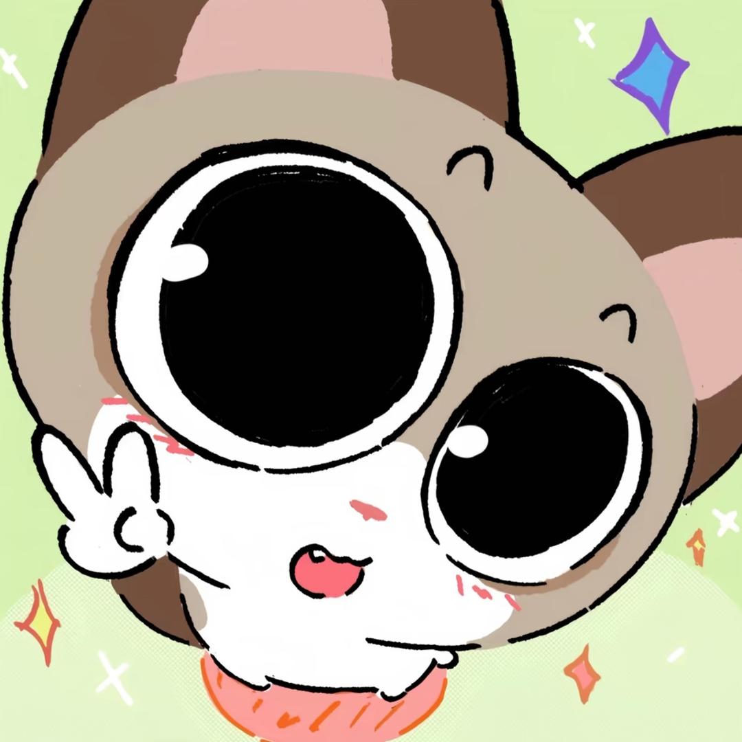小新没蜡笔