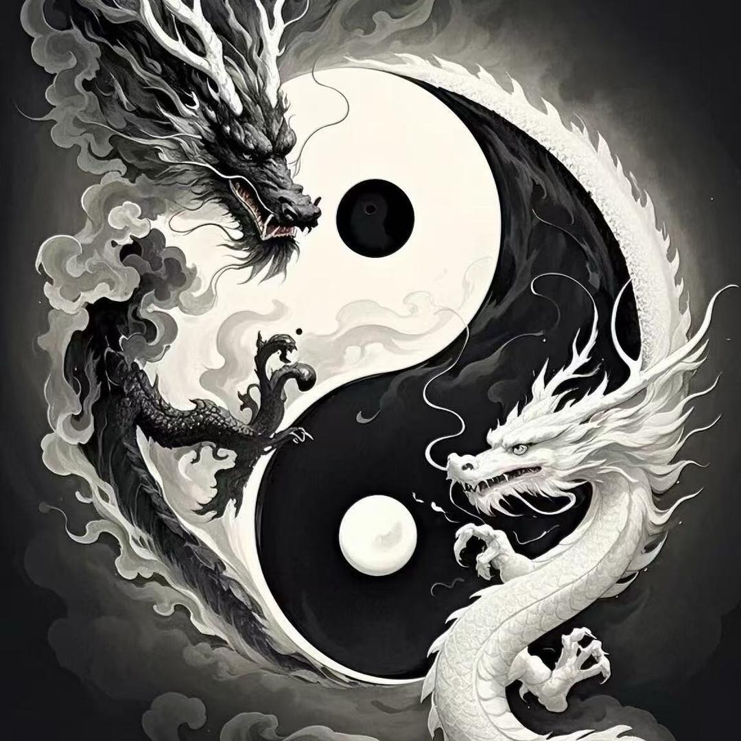 因为词曲