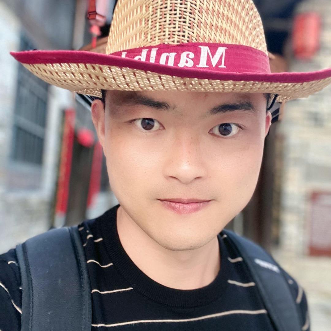 天天旅行(旅游）