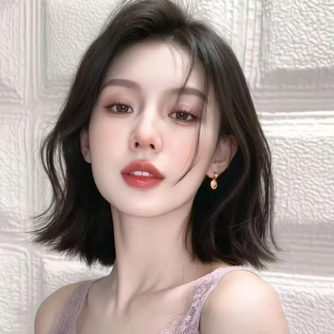 英典皮肤管理（南庄店）