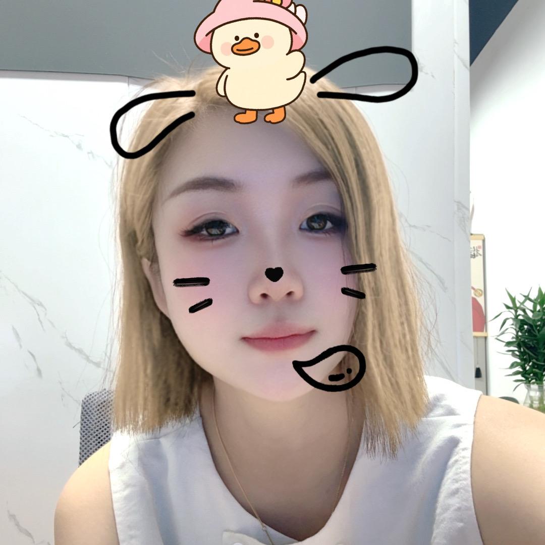 太原市昌盛达房地产经纪有限公司