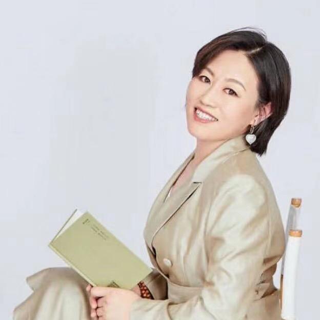 慧心～中高考提分心理赋能